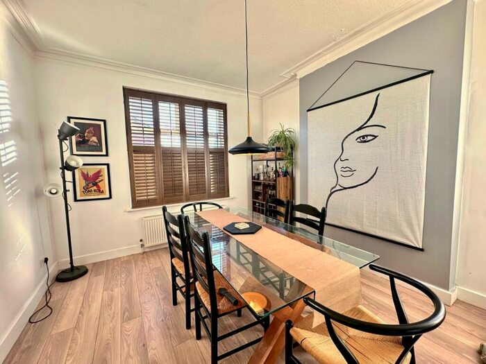 3 Bedroom Semi-Detached House To Rent In Napier Road, Eccles, Manchester, Greater Manchester, M30