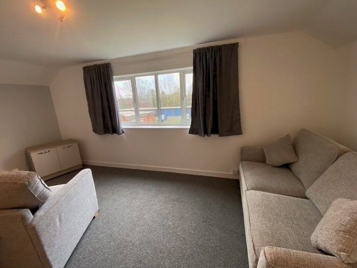 1 Bedroom Flat To Rent In Flint Green Road, Flint Green Road, Acocks Green, Birmingham, B27