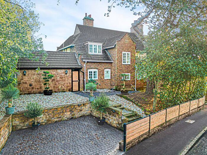 5 Bedroom Detached House For Sale In Prenton Lane, Prenton, Wirral, CH42