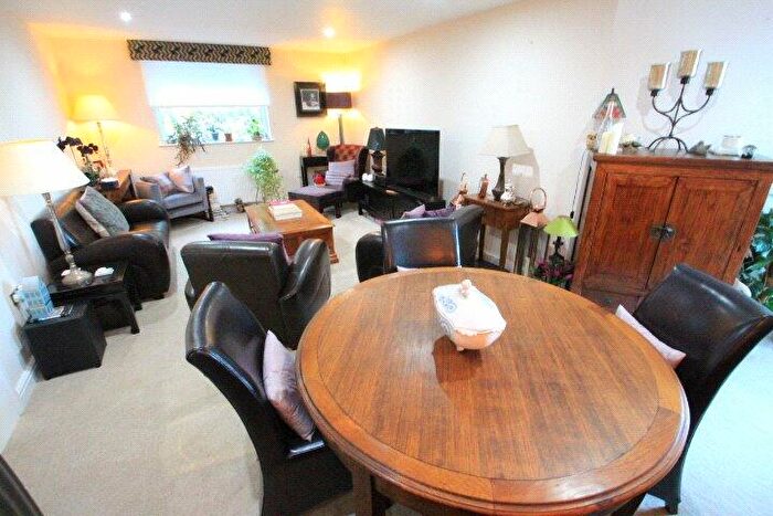 2 Bedroom Flat For Sale In Chaseley Gardens, Skelmorlie, North Ayrshire, PA17