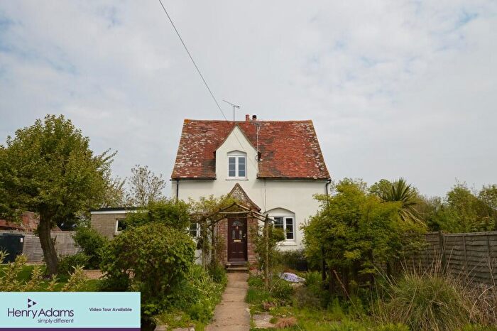 2 Bedroom Semi-Detached House To Rent In Hundred Acres, Compton, Chichester, PO18
