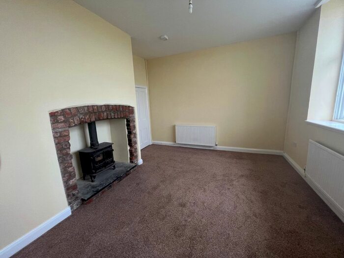 2 Bedroom Detached House To Rent In Rhuddlan Road, St. Abergele