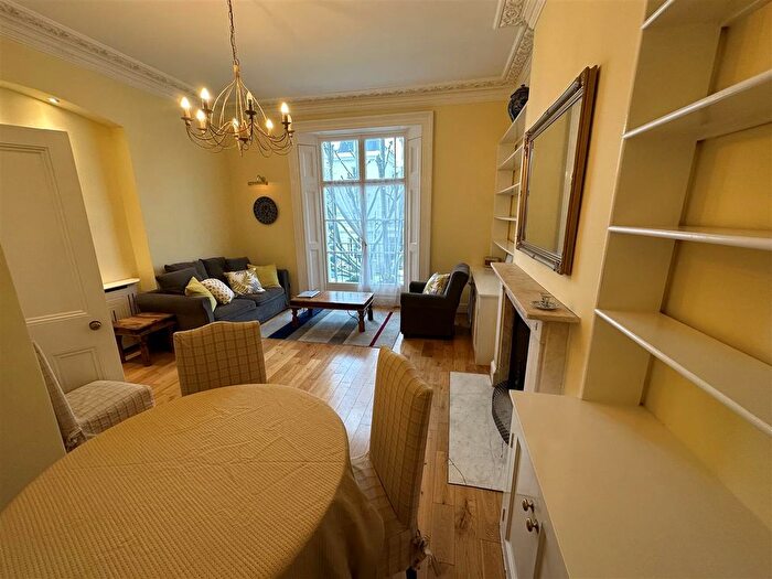 1 Bedroom Flat To Rent In Westbourne Terrace Road, Little Venice, W2