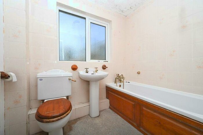 4 Bedroom Detached House For Sale In Treveighan, St. Teath, Bodmin, Cornwall, PL30