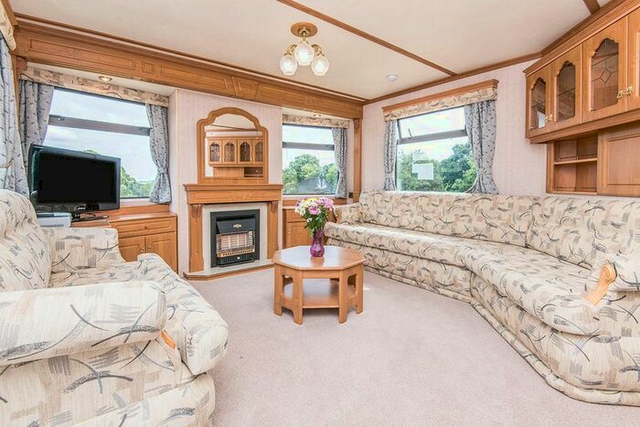 2 Bedroom Bungalow To Rent In Canterbury Green Farm, Woodbury, Exeter, EX5