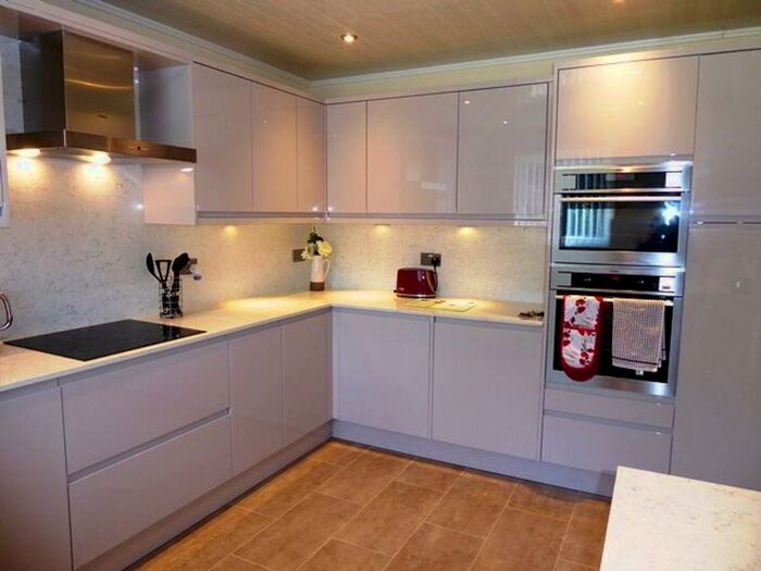 2 Bedroom Apartment To Rent In Dalmore Court, Barrow-In-Furness, LA13