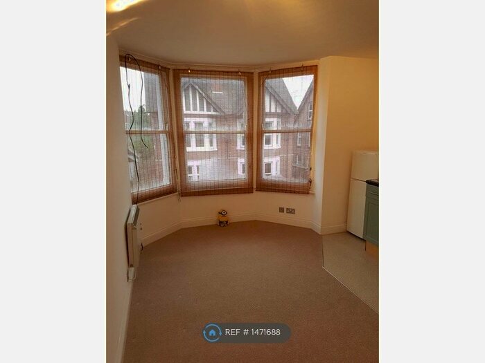 1 Bedroom Flat To Rent In Spencer Avenue, Coventry, CV5