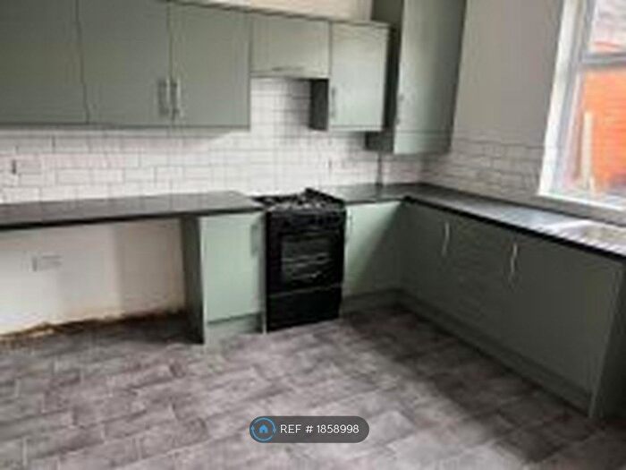 2 Bedroom Terraced House To Rent In Dixon Street, Horwich, Bolton, BL6