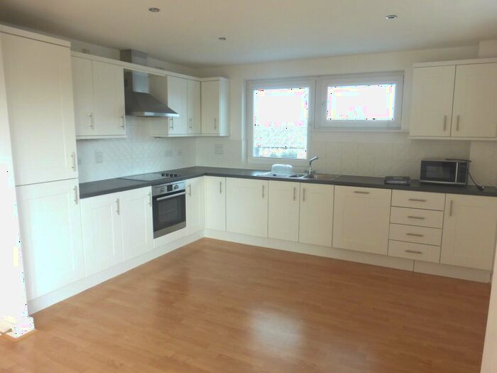 2 Bedroom Flat To Rent In Cubitt Way, Peterborough, PE2