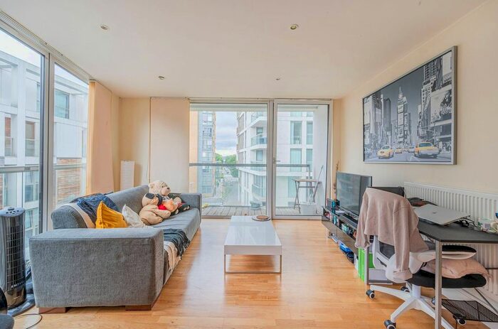 1 Bedroom Flat To Rent In Denison House, Canary Wharf, London, E14