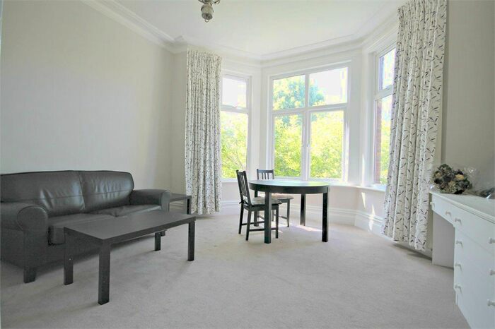 1 Bedroom Flat To Rent In St. Pauls Avenue, London, NW2