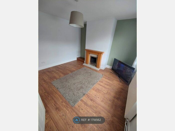 2 Bedroom Semi-Detached House To Rent In Windsor Road, Walton-Le-Dale, Preston, PR5