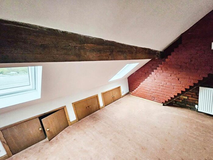 2 Bedroom Terraced House To Rent In West View, Lymington, Esh Winning, DH7