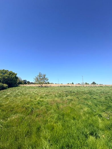 Land For Sale In Well Lane, Little Witley, Worcester, WR6