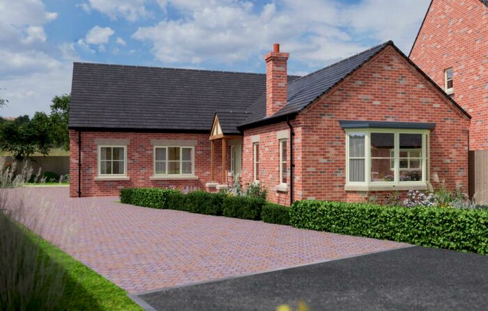 3 Bedroom Character Property For Sale In South Otterington, Northallerton, DL7