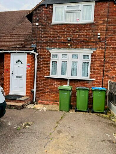 3 Bedroom Semi-Detached House To Rent In Eltham Palace Road, London, SE9