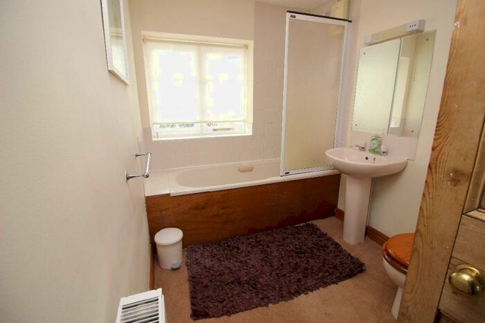 2 Bedroom Cottage To Rent In Stapleford Hall Cottage, Ryecroft Lane, Tarvin, Chester, CH3