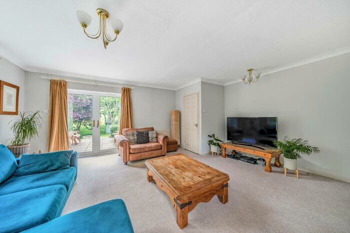 3 Bedroom Detached Bungalow For Sale In Cregrina, Llandrindod Wells, LD1