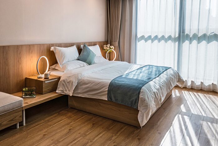 1 Bedroom Apartment For Sale In Prospect Road, St. Albans, Hertfordshire, AL1