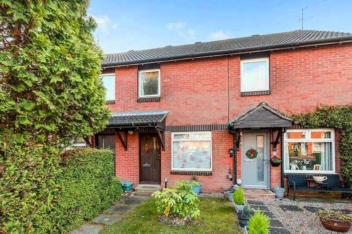 2 Bedroom Leisure Facility Commercial To Rent In Ruskin Close, Basingstoke, Hampshire, RG21