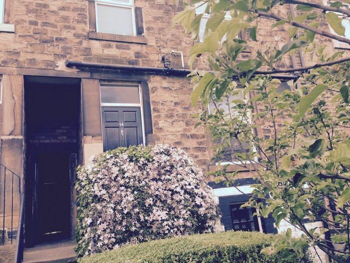 2 Bedroom Terraced House To Rent In Dorset Street, Birkby, Huddersfield, HD1