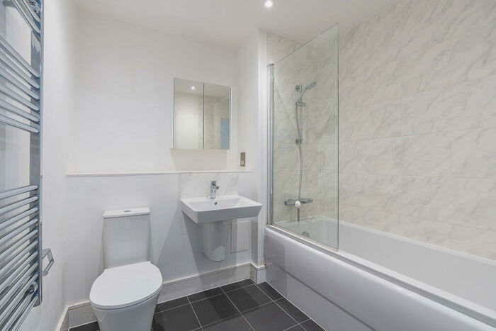 2 Bedroom Apartment To Rent In The Grainger Collection At Wellesley Wellesley, GU11