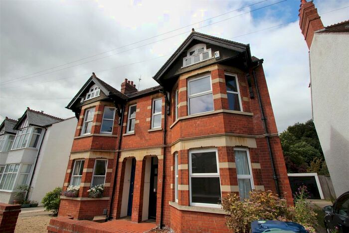 6 Bedroom Property To Rent In Osler Road, Headington, Oxford, OX3