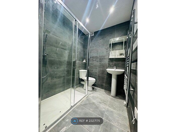 1 Bedroom Flat To Rent In Ground Floor, Maidstone, ME15