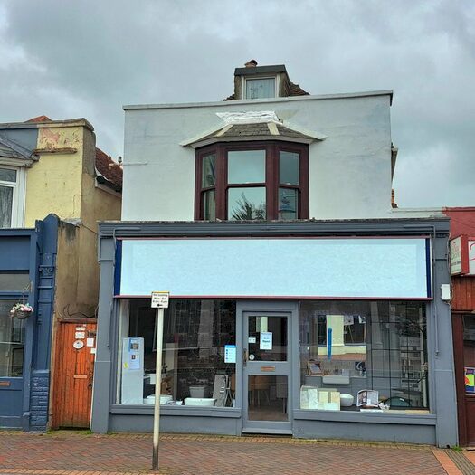 2 Bedroom Flat To Rent In Stoke Road, Gosport, PO12