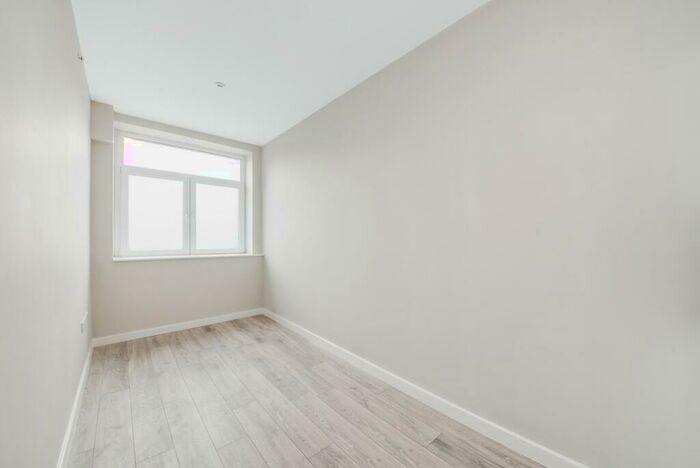 1 Bedroom Apartment To Rent In The City Exchange, Hall Ings, Bradford, BD1