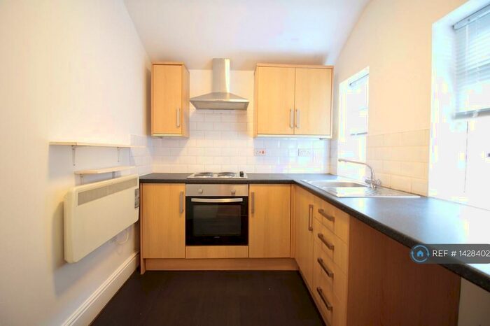 3 Bedroom Flat To Rent In High Street West, Wallsend, NE28