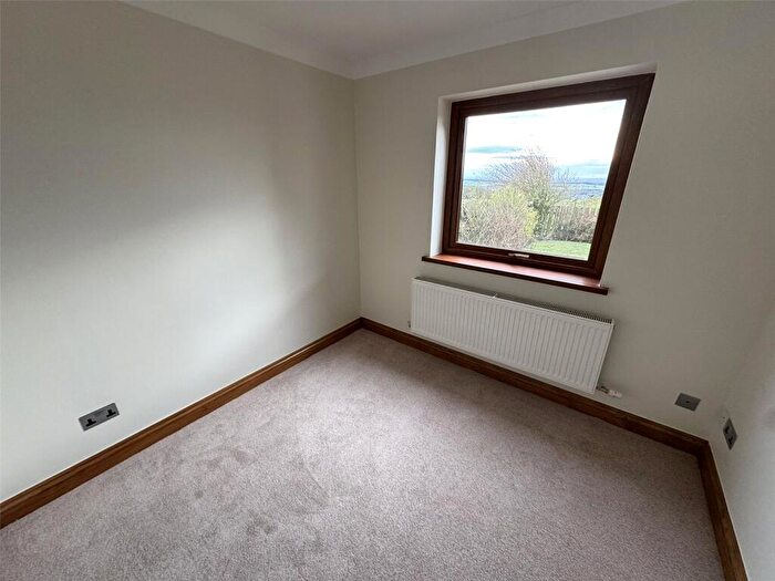 4 Bedroom Detached House For Sale In The Edge, Woodland, DL13