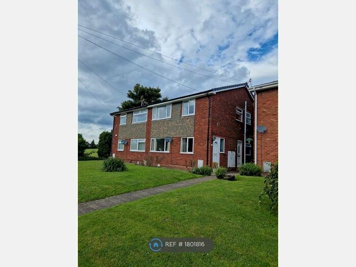2 Bedroom Flat To Rent In Grayshott Close, Birmingham, B23