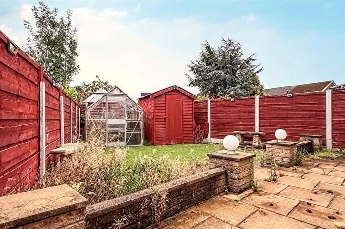 4 Bedroom Semi-Detached House For Sale In Cambridge Road, Failsworth, Manchester, Greater Manchester, M35