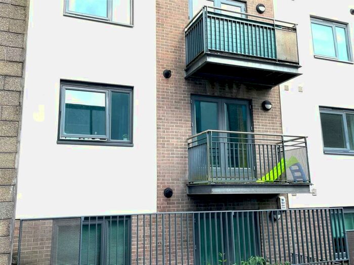 2 Bedroom Apartment To Rent In China Court, South Street, St Austell, Cornwall, PL25