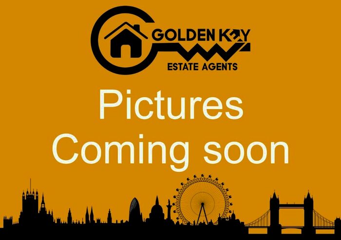 4 Bedroom Detached House To Rent In Corringham Road, Wembley, London, HA9