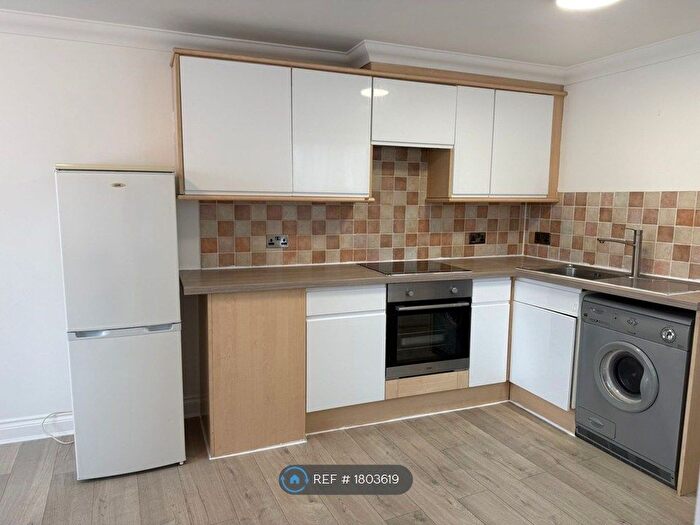 2 Bedroom Flat To Rent In Hockliffe St, Leighton Buzzard, LU7