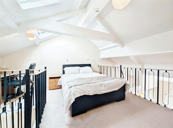 1 Bedroom Flat For Sale In Newgate Street, Newcastle Upon Tyne, Tyne And Wear, NE1