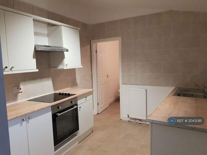 2 Bedroom Semi-Detached House To Rent In Dragon Lane, Whiston, Prescot, L35