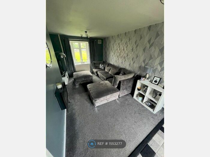 2 Bedroom Terraced House To Rent In Broom Hill, Stanley, DH9