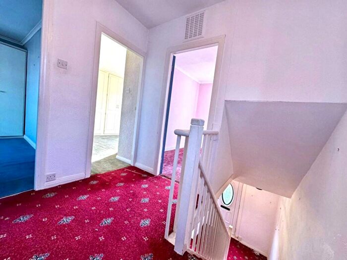 3 Bedroom End Of Terrace House For Sale In Cleveland Avenue, Chester Le Street, Durham, DH2