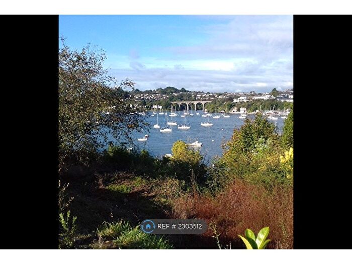 1 Bedroom Flat To Rent In Normandy Hill, Plymouth, PL5