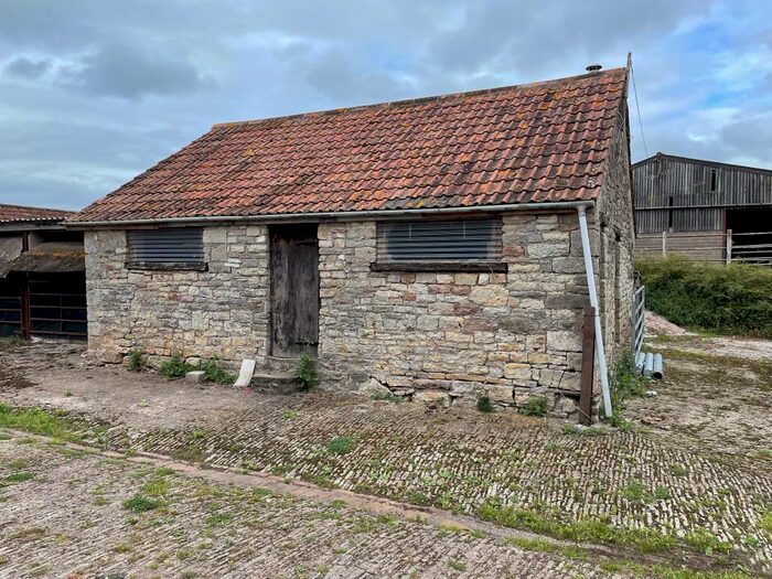 Property To Rent In The Batch, Butcombe, Bristol, North Somerset, BS40