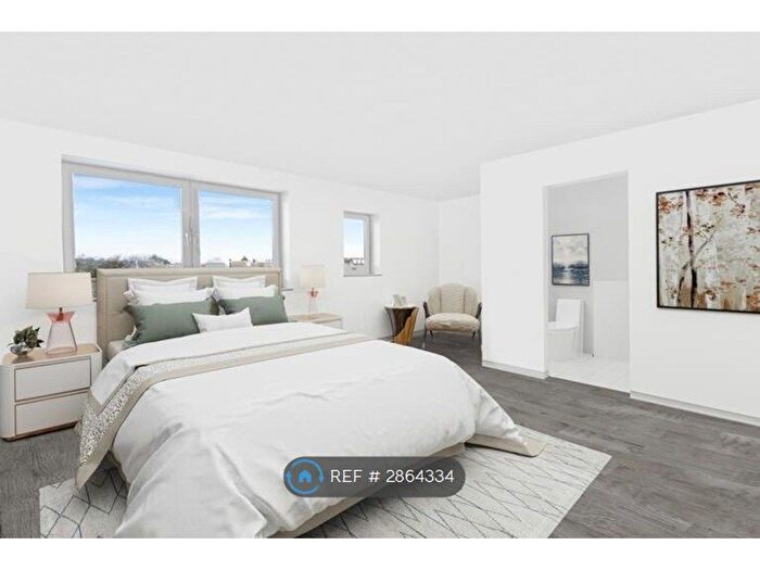 3 Bedroom Flat To Rent In Bexhill-On-Sea, Bexhill-On-Sea, TN39
