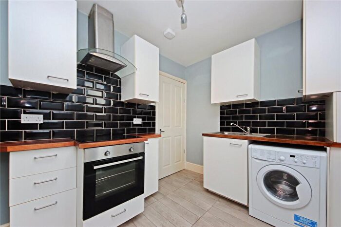 2 Bedroom Terraced House To Rent In Nursery Lane, Felling, Gateshead, Tyne And Wear, NE10