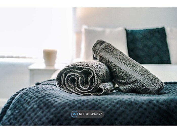 2 Bedroom Terraced House To Rent In Gorst Street, Liverpool, L4