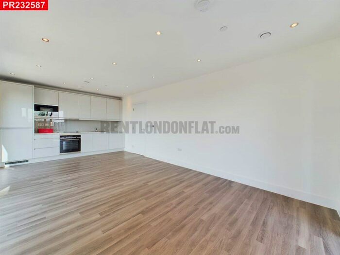 1 Bedroom Flat To Rent In Aerodrome Road, Colindale, &#; Bedroom Flat, NW9