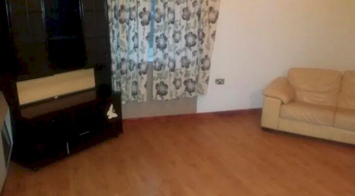 2 Bedroom Flat To Rent In Leeds Road, Thornbury, Bradford, BD3