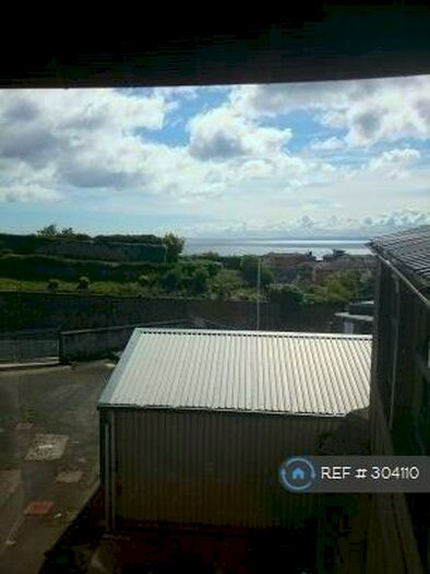 1 Bedroom Flat To Rent In Mitchell Street, Kirkcaldy, KY1