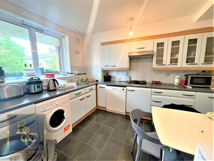 3 Bedroom Maisonette To Rent In Pratt Street, Camden, NW1